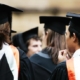 485毕业生工作签证 澳洲大学专业排名