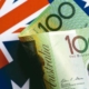 188B 澳洲投资管理者签证 188C 澳洲重大投资者移民签证