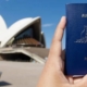 维州邀请不看EOI分数 澳洲移民 | 澳大利亚移民申请代办 | 高达移民中介机构 澳洲移民 | 澳大利亚移民申请代办 | 高达移民中介机构