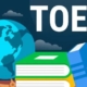 TOEFL 考试变天 澳洲留学申请代办 | 澳大利亚中学大学本科硕士留学 | 高达留学中介 澳洲留学申请代办 | 澳大利亚中学大学本科硕士留学 | 高达留学中介