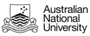 The Australian National University 澳洲国立大学 澳洲院校推荐