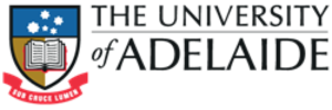 The University of Adelaide 阿德莱德大学 澳洲院校推荐