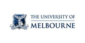 The University Of Melbourne 墨尔本大学 澳洲院校推荐
