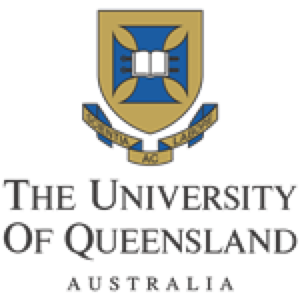 The University of Queensland 昆士兰大学 澳洲院校推荐