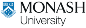 Monash University 蒙纳士大学 澳洲院校推荐