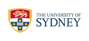 The University of Sydney 悉尼大学 澳洲院校推荐