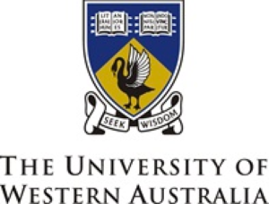 The University of Western Australia 西澳大學 澳洲院校推荐