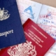 签证续签 189独立技术移民签证